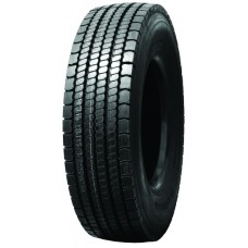 315/80 R22.5  Aeolus  ADL67, ведущая